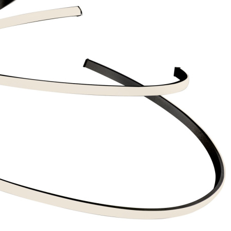 Люстры на штанге — Люстра на штанге Mantra 5807 купить в  Люстры на штанге — Люстра на штанге Mantra 5807 купить в