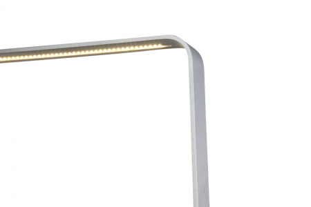 Настенные бра — Бра Vele Luce VL8117W21 купить в  Настенные бра — Бра Vele Luce VL8117W21 купить в