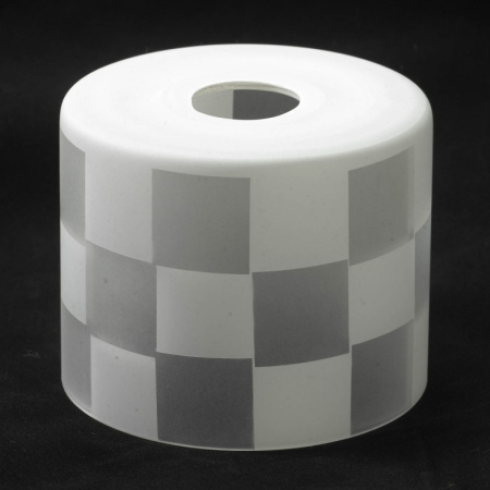 Люстры на штанге — Люстра на штанге Lussole LSP-0026 купить в 