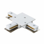 Коннекторы — Коннектор Lightstar 501136 купить в  Коннекторы — Коннектор Lightstar 501136 купить в