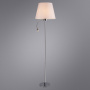 Торшеры и напольные светильники — Торшер ARTE Lamp A2581PN-2CC купить в  Торшеры и напольные светильники — Торшер ARTE Lamp A2581PN-2CC купить в