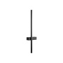 Настенные бра — Бра LOFT IT 10149/600 Black купить в  Настенные бра — Бра LOFT IT 10149/600 Black купить в