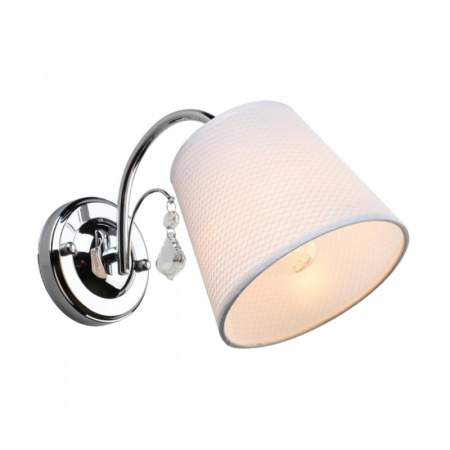 Настенные бра — Бра Omnilux OML-56301-01 купить в 