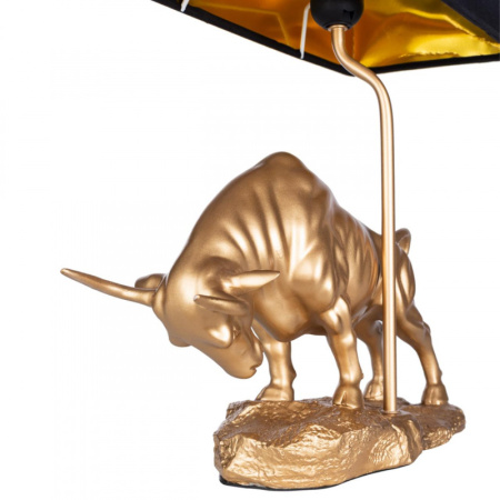 Настольные лампы — Настольная лампа ARTE Lamp A4014LT-1GO купить в  Настольные лампы — Настольная лампа ARTE Lamp A4014LT-1GO купить в
