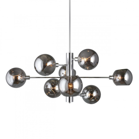 Люстры на штанге — Люстра на штанге APLOYT APL.904.07.08 купить в 