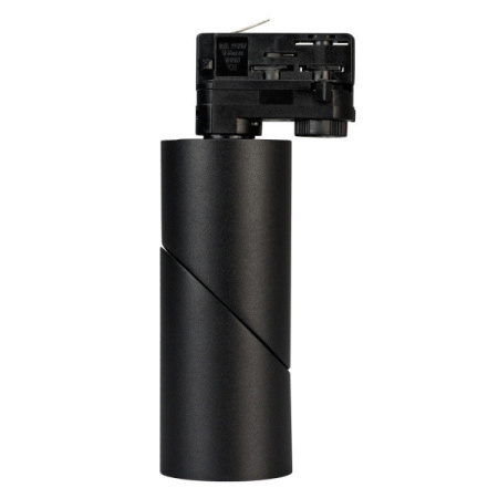 Трековые светильники — Светильник на шине Arlight 024994(1) купить в  Трековые светильники — Светильник на шине Arlight 024994(1) купить в