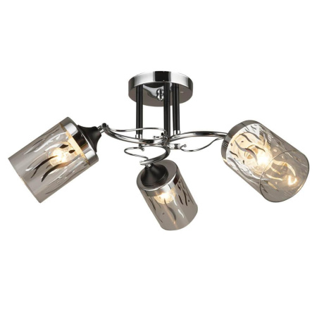 Потолочные люстры — Потолочная люстра Seven Fires Бьона 66286.01.13.03 купить в 