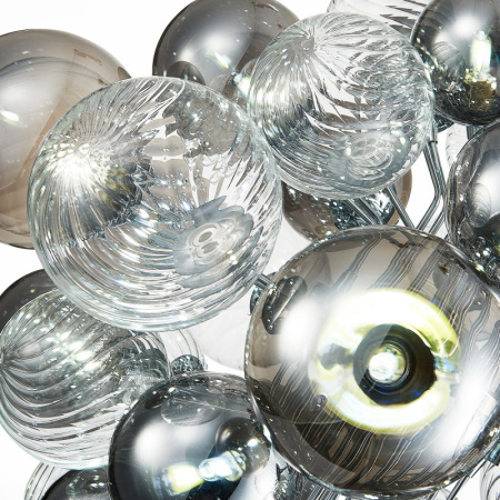 Люстры на штанге — Люстра на штанге ST-Luce SL1124.103.29 купить в 