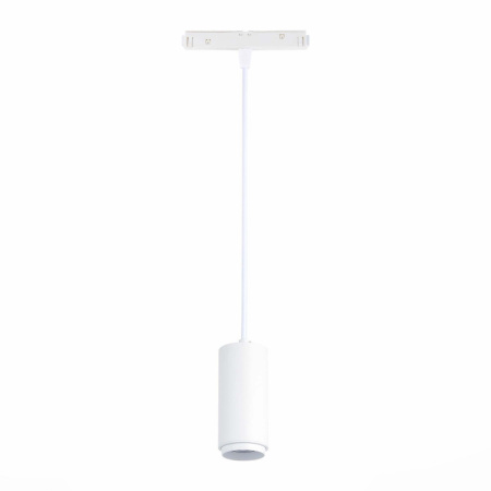 Трековые светильники — Светильник на шине ST-Luce ST357.533.06 купить в 