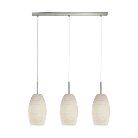 Подвесные светильники — Подвесной светильник EGLO 97586 купить в 