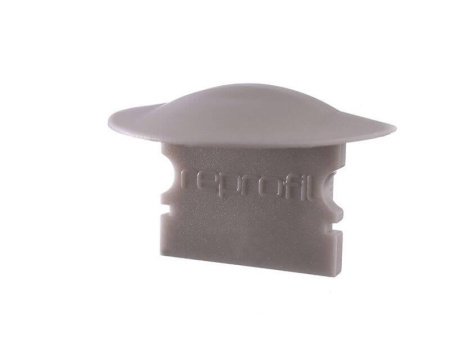 Светодиодные ленты — Заглушка Deko-Light End Cap F-ET-02-12 Set 2 pcs 978641 купить в  Светодиодные ленты — Заглушка Deko-Light End Cap F-ET-02-12 Set 2 pcs 978641 купить в