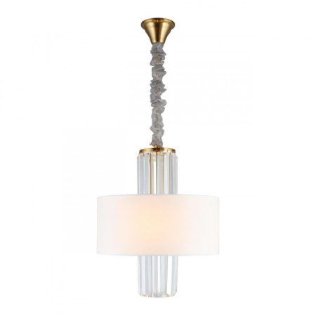 Люстры подвесные — Подвесная люстра APLOYT APL.841.13.04 купить в 