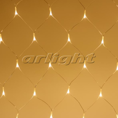 Светодиодные сети — Светодиодная сеть ARdecoled 024677 купить в  Светодиодные сети — Светодиодная сеть ARdecoled 024677 купить в