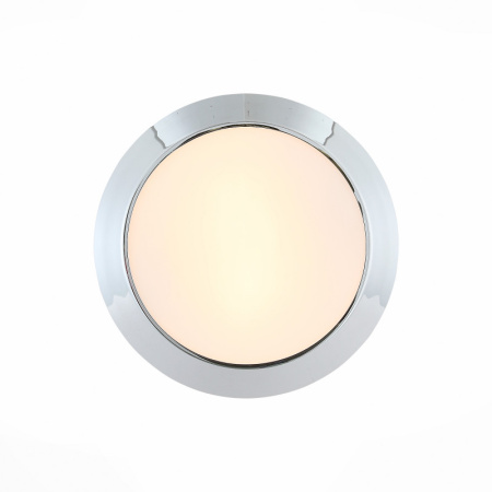 Накладные светильники — Накладной светильник ST-Luce SL469.502.02 купить в 