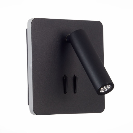 Споты — Спот ST-Luce SL1586.431.01 купить в  Споты — Спот ST-Luce SL1586.431.01 купить в