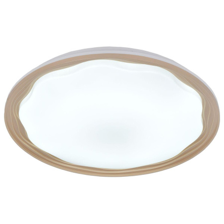 Потолочные светильники — Потолочный светодиодный светильник IMEX PLC-6018-500 купить в  Потолочные светильники — Потолочный светодиодный светильник IMEX PLC-6018-500 купить в