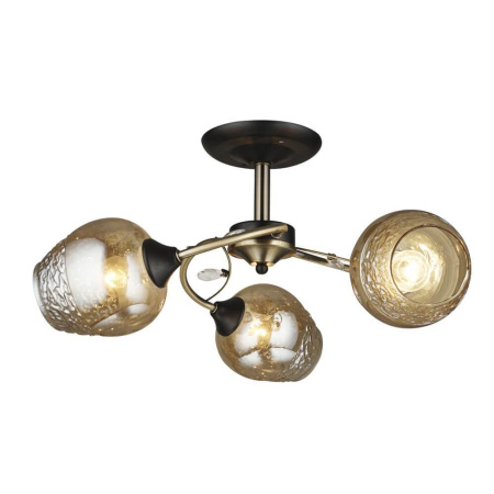 Потолочные люстры — Потолочная люстра Seven Fires Мантуя 66345.01.37.03 купить в  Потолочные люстры — Потолочная люстра Seven Fires Мантуя 66345.01.37.03 купить в