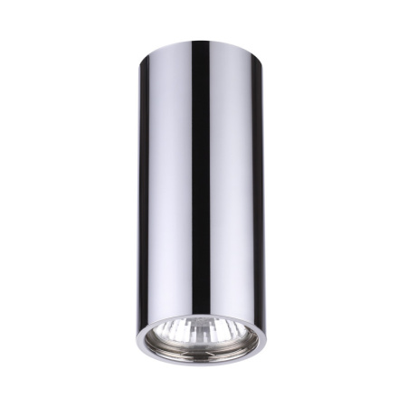 Накладные точечные светильники — Накладной светильник Odeon Light 3578/1C купить в 