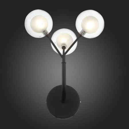 Настенные бра — Бра ST-Luce SL376.401.03 купить в 