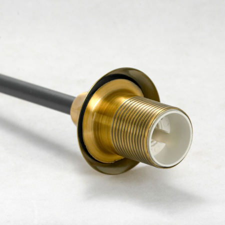 Люстры на штанге — Люстра на штанге Lussole LSP-8275 купить в 