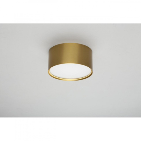 Накладные точечные светильники — Накладной светильник Omnilux OML-100929-12 купить в  Накладные точечные светильники — Накладной светильник Omnilux OML-100929-12 купить в