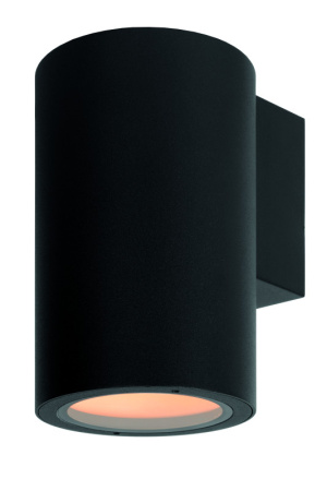 Уличные настенные светильники — Светильник настенный LUCIDE 27807/01/30 купить в 