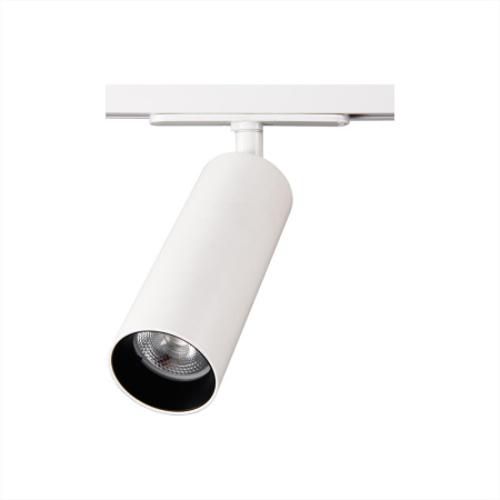 Трековые светильники — Светильник на шине Citilux CL01T180 купить в 