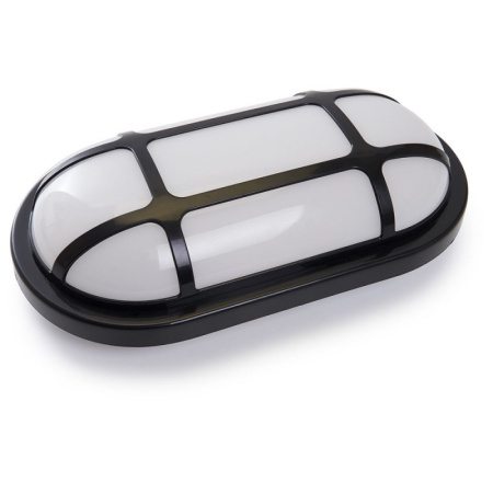 Накладные уличные светильники — Накладной уличный светильник Feron 41468 купить в 