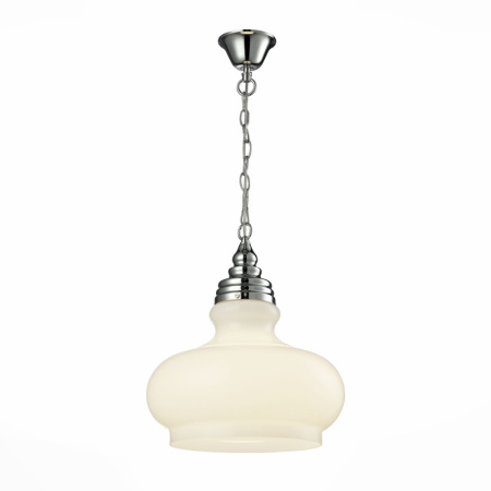 Подвесные светильники — Подвесной светильник ST-Luce SL340.503.01 купить в 