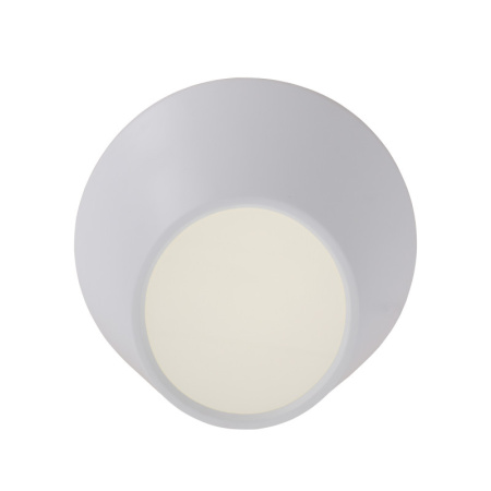 Накладные светильники — Накладной светильник ST-Luce SL956.552.01D купить в 