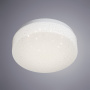Встраиваемые точечные светильники — Встраиваемый светильник ARTE Lamp A3206PL-1WH купить в  Встраиваемые точечные светильники — Встраиваемый светильник ARTE Lamp A3206PL-1WH купить в