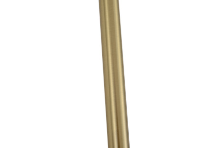 Настенные бра — Бра Zortes ZRS.1178.17 купить в  Настенные бра — Бра Zortes ZRS.1178.17 купить в