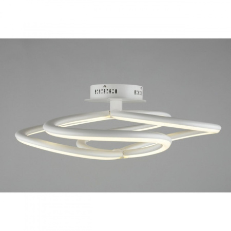 Люстры накладные — Накладная люстра Omnilux OML-02807-88 купить в  Люстры накладные — Накладная люстра Omnilux OML-02807-88 купить в