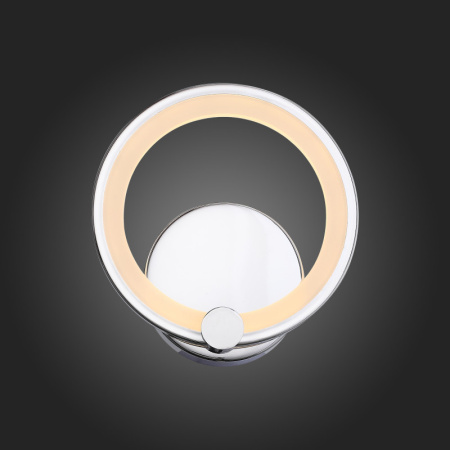 Настенные бра — Бра ST-Luce SL867.101.01 купить в  Настенные бра — Бра ST-Luce SL867.101.01 купить в