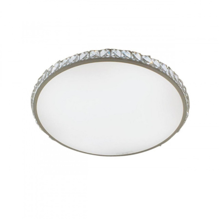 Накладные светильники — Накладной светильник Omnilux OML-45407-60 купить в 