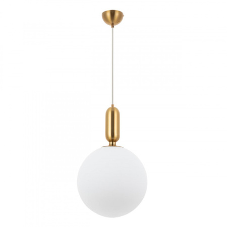 Подвесные светильники — Подвесной светильник ARTE Lamp A3330SP-1PB купить в  Подвесные светильники — Подвесной светильник ARTE Lamp A3330SP-1PB купить в