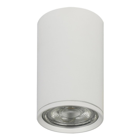 Потолочные светильники — Потолочный светильник Escada 20001SMU/01 SWH купить в  Потолочные светильники — Потолочный светильник Escada 20001SMU/01 SWH купить в