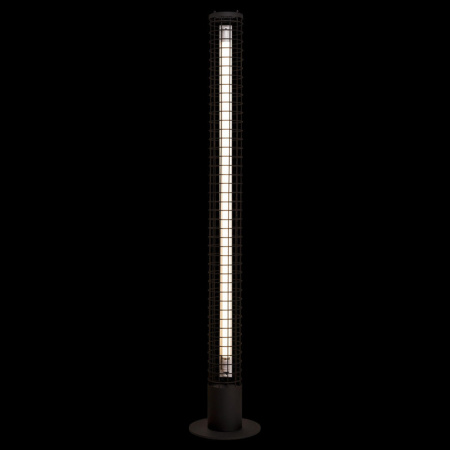 Торшеры и напольные светильники — Торшер LOFT IT LOFT1705BK купить в  Торшеры и напольные светильники — Торшер LOFT IT LOFT1705BK купить в