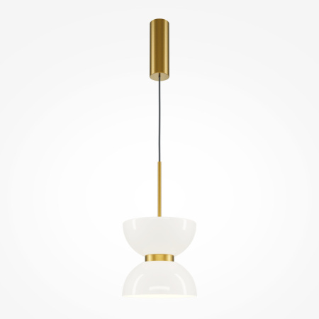 Подвесные светильники — Подвесной светильник Maytoni MOD178PL-L11G3K купить в 