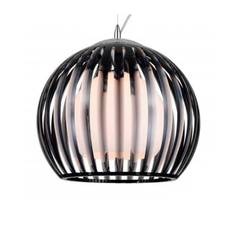 Подвесные светильники — Подвесной светильник Azzardo Arcada L AZ0477 купить в 