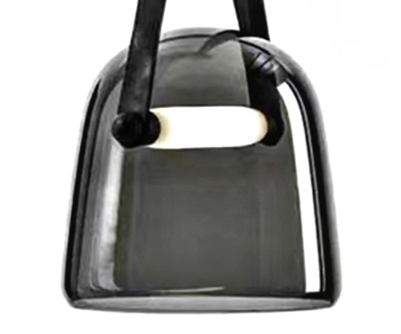 Подвесные светильники — Подвесной светильник Kink Light 07688-20,19(16) купить в 