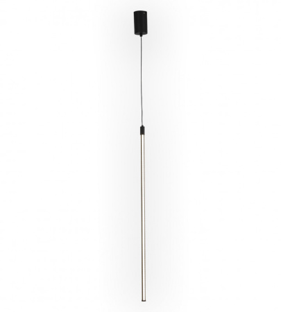 Подвесные светильники — Подвесной светильник Kink Light 08427-60,19(3000K) купить в 