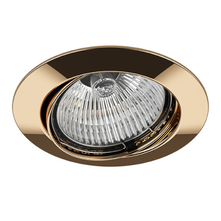 Встраиваемые точечные светильники — Встраиваемый светильник Lightstar 011022 купить в  Встраиваемые точечные светильники — Встраиваемый светильник Lightstar 011022 купить в