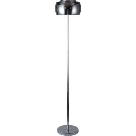 Торшеры и напольные светильники — Торшер TOPLIGHT TL1214S-18SM купить в  Торшеры и напольные светильники — Торшер TOPLIGHT TL1214S-18SM купить в