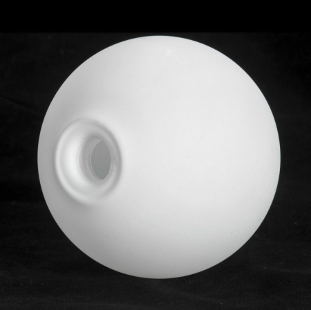 Люстры на штанге — Люстра на штанге Lussole LSP-8382 купить в 