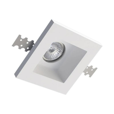 Точечные светильники — Встраиваемый светильник Artpole SGS1 купить в 