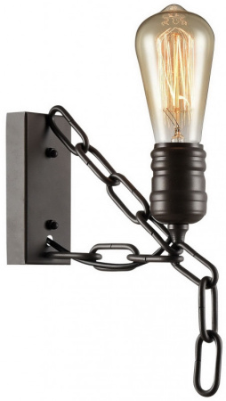 Настенные бра — Бра TOPLIGHT TL1181B-01BK купить в  Настенные бра — Бра TOPLIGHT TL1181B-01BK купить в