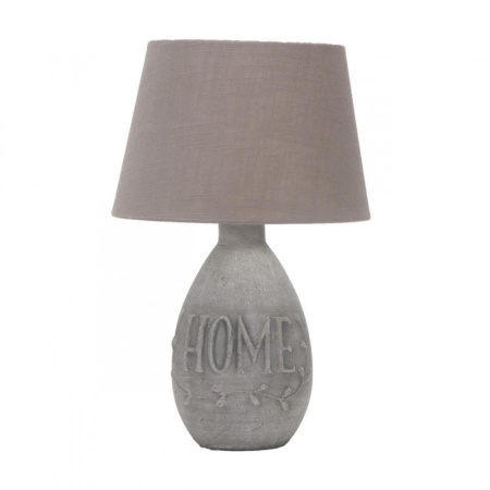 Настольные лампы — Настольная лампа Omnilux OML-83104-01 купить в 