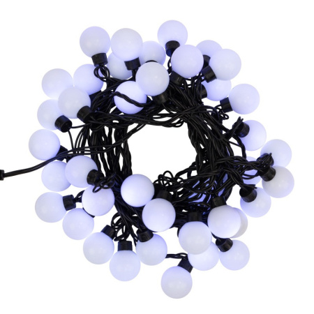 Светодиодные гирлянды — Светодиодная гирлянда Neon-Night 303-575 купить в 