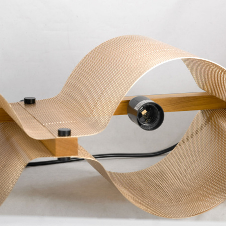 Люстры подвесные — Подвесная люстра Lussole GRLSP-8341 купить в 